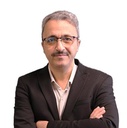Öğr. Göv. Selami Çekiş