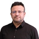 Dr. Öğr. Üyesi Ahmet Bekereci