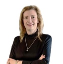 Prof. Dr. Esin Yüksekkaya