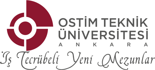 Bilgi Yönetimi Daire Başkanlığı